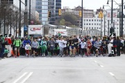Race #1073, Row 26, Column 1