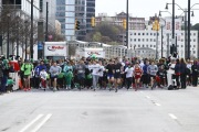 Race #1073, Row 26, Column 2