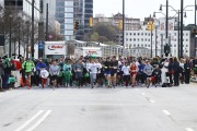 Race #1073, Row 26, Column 3