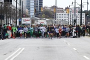 Race #1073, Row 26, Column 4