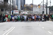 Race #1073, Row 26, Column 5