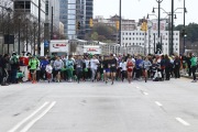 Race #1073, Row 27, Column 1