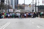 Race #1073, Row 27, Column 2