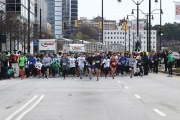 Race #1073, Row 27, Column 3