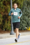 Race #1073, Row 30, Column 1