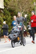 Race #1073, Row 32, Column 4