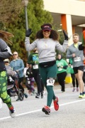 Race #1073, Row 13, Column 5