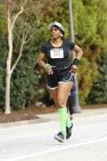 Race #1073, Row 13, Column 4