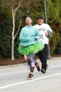 Race #1073, Row 33, Column 5