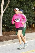 Race #1073, Row 3, Column 2