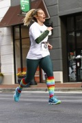 Race #1073, Row 13, Column 1