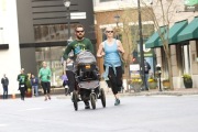 Race #1073, Row 58, Column 5