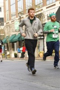 Race #1073, Row 77, Column 1