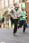 Race #1073, Row 77, Column 2