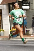 Race #1073, Row 11, Column 1