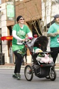 Race #1073, Row 105, Column 1
