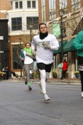 Race #1073, Row 106, Column 1