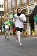 Race #1073, Row 106, Column 2