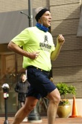Race #1073, Row 109, Column 2