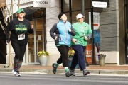 Race #1073, Row 112, Column 2