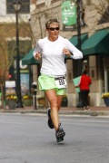 Race #1073, Row 2, Column 2