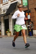 Race #1073, Row 2, Column 1