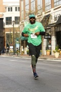 Race #1073, Row 1, Column 2