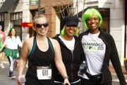 Race #1073, Row 4, Column 5