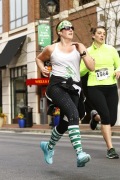 Race #1073, Row 8, Column 4