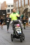 Race #1073, Row 130, Column 2