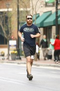 Race #1073, Row 131, Column 4