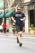 Race #1073, Row 132, Column 1