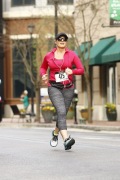 Race #1073, Row 19, Column 1