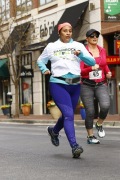 Race #1073, Row 140, Column 1