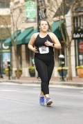 Race #1073, Row 5, Column 2