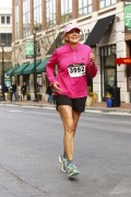 Race #1073, Row 1, Column 5