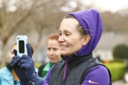 Race #1073, Row 152, Column 3