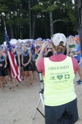 Race #1074, Row 8, Column 1
