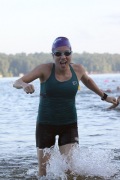 Race #1074, Row 29, Column 2