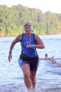 Race #1074, Row 30, Column 5