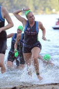 Race #1074, Row 89, Column 3