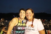 Race #1074, Row 3, Column 1