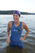 Race #1074, Row 6, Column 3