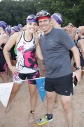 Race #1074, Row 7, Column 1