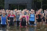 Race #1074, Row 11, Column 1