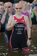 Race #1074, Row 11, Column 5