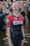 Race #1074, Row 12, Column 3