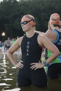 Race #1074, Row 13, Column 1
