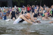 Race #1074, Row 10, Column 5