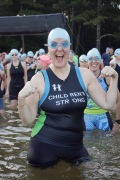 Race #1074, Row 14, Column 4